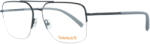 Timberland TLND 1772 001 59 Férfi szemüvegkeret (optikai keret) (TLND 1772 001)