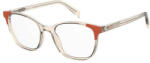 Levi's LV 1053 2LF 52 Női szemüvegkeret (optikai keret) (LV 1053 2LF)