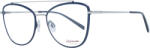 Ana Hickmann HI 1075 06A 54 Női szemüvegkeret (optikai keret) (HI 1075 06A)