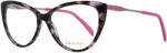 Emilio Pucci EP 5101 056 56 Női szemüvegkeret (optikai keret) (EP 5101 056)
