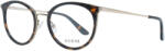 GUESS GU 2707-N 056 51 Női szemüvegkeret (optikai keret) (GU 2707N 056)