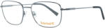 Timberland TLND 1757 006 54 Férfi szemüvegkeret (optikai keret) (TLND 1757 006)