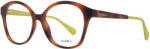 MAX&Co. MO 5020 052 54 Női szemüvegkeret (optikai keret) (MO 5020 052)