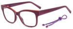 Missoni MMI 0135 8CQ 51 Női szemüvegkeret (optikai keret) (MMI 0135 8CQ)