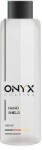 ONYX Nano Shield - Nanotechnológiás sealant bevonat 100ml (1 év)