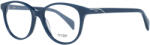 Maje MJ 1001 004 51 Női szemüvegkeret (optikai keret) (MJ 1001 004)