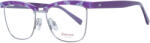 Ana Hickmann HI 1052 E03 54 Női szemüvegkeret (optikai keret) (HI 1052 E03)