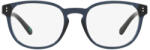 Ralph Lauren PH 2232 5955 53 Férfi szemüvegkeret (optikai keret) (PH2232 5955)