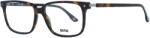 BMW BW 5033 052 56 Férfi szemüvegkeret (optikai keret) (BW 5033 052)