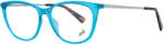 WEB WE 5254 087 52 Női szemüvegkeret (optikai keret) (WE 5254 087)