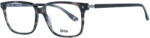 BMW BW 5033 020 56 Férfi szemüvegkeret (optikai keret) (BW 5033 020)