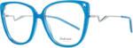 Ana Hickmann HI 6099 H01 56 Női szemüvegkeret (optikai keret) (HI 6099 H01)