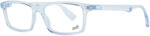 WEB WE 5328 026 54 Férfi szemüvegkeret (optikai keret) (WE 5328 026)