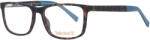 Timberland TLND 1589 052 54 Férfi szemüvegkeret (optikai keret) (TLND 1589 052)