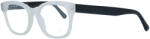 WEB WE 5116 024 52 Férfi szemüvegkeret (optikai keret) (WE 5116 024)