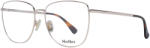 Max Mara MM 5041-D 028 56 Női szemüvegkeret (optikai keret) (MM 5041D 028)