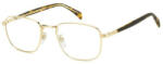 David Beckham DB 1138 06J 52 Férfi szemüvegkeret (optikai keret) (DB 1138 06J)