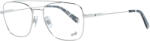 WEB WE 5276 016 52 Férfi szemüvegkeret (optikai keret) (WE 5276 016)