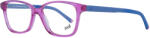 WEB WE 5265 072 48 Női szemüvegkeret (optikai keret) (WE 5265 072)