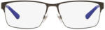 Ralph Lauren PH 1147 9187 56 Férfi szemüvegkeret (optikai keret) (PH1147 9187)