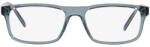 Arnette Dark Voyager AN 7194 2726 52 Férfi szemüvegkeret (optikai keret) (AN7194 2726)
