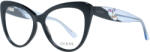 GUESS GU 2837 001 53 Női szemüvegkeret (optikai keret) (GU 2837 001)