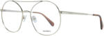 MAX&Co. MO 5007 032 56 Női szemüvegkeret (optikai keret) (MO 5007 032)