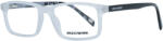 Skechers SE 1185 027 49 Férfi szemüvegkeret (optikai keret) (SE 1185 027)