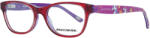 Skechers SE 1645 068 45 Gyerek szemüvegkeret (optikai keret) (SE 1645 068)