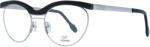 Gianfranco Ferre GFF 0149 001 53 Női szemüvegkeret (optikai keret) (GFF 0149 001)