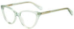 Kate Spade New York KS Aubrie 1ED 48 Gyerek szemüvegkeret (optikai keret) (KS Aubrie 1ED)