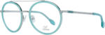 Gianfranco Ferre GFF 0118 005 53 Női szemüvegkeret (optikai keret) (GFF 0118 005)