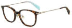 Kate Spade New York KS Juniper/F 086 50 Női szemüvegkeret (optikai keret) (KS Juniper/F 086)
