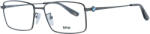 BMW BW 5036-D 008 57 Férfi szemüvegkeret (optikai keret) (BW 5036D 008)
