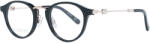 Swarovski SK 5438-D 001 46 Női szemüvegkeret (optikai keret) (SK 5438D 001)