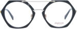 Ana Hickmann HI 6136 A01 51 Női szemüvegkeret (optikai keret) (HI 6136 A01)