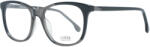 Lozza VL 4154 0BLK 52 Női szemüvegkeret (optikai keret) (VL 4154 0BLK)