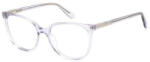 Juicy Couture JU 245/G V06 54 Női szemüvegkeret (optikai keret) (JU 245/G V06)