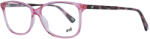 WEB WE 5322 074 52 Női szemüvegkeret (optikai keret) (WE 5322 074)