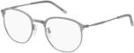 Tommy Hilfiger TH 2063/F R81 53 Férfi szemüvegkeret (optikai keret) (TH 2063/F R81)