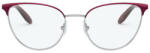 Ralph Lauren RA 6047 9417 54 Női szemüvegkeret (optikai keret) (RA6047 9417)