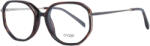 Maje MJ 1018 201 51 Női szemüvegkeret (optikai keret) (MJ 1018 201)