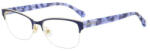 Kate Spade New York KS Marjorie PJP 52 Női szemüvegkeret (optikai keret) (KS Marjorie PJP)