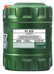 Fanfaro * Fanfaro ATF Universal 8602 20 liter