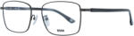 BMW BW 5035-D 008 56 Férfi szemüvegkeret (optikai keret) (BW 5035D 008)