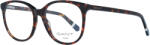 Gant GA 4107 052 53 Női szemüvegkeret (optikai keret) (GA 4107 052)