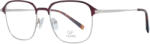 Gianfranco Ferre GFF 0305 004 52 Férfi, Női szemüvegkeret (optikai keret) (GFF 0305 004)