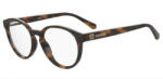 Moschino MOL 626 086 52 Női szemüvegkeret (optikai keret) (MOL 626 086)