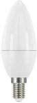 Kanlux LED E14 5, 9W Kanlux IQ-LED C35 WW 2700K 806 lumen 36685 (36685)