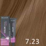 Revlon Color Excel Gloss 7.23 hajszínező 70 ml